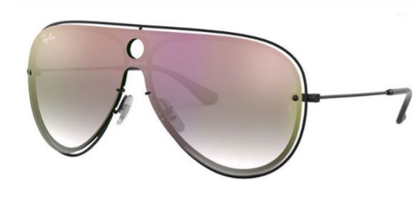 Ray-Ban Highstreet 3605N