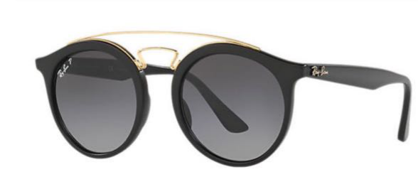 Ray-Ban Gatsby I 4256