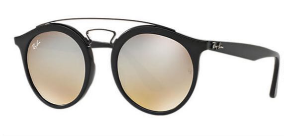 Ray-Ban Gatsby I 4256