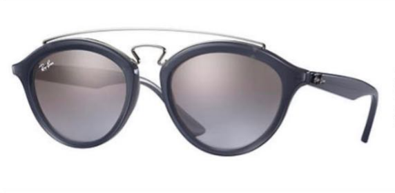 Ray-Ban Gatsby II 4257