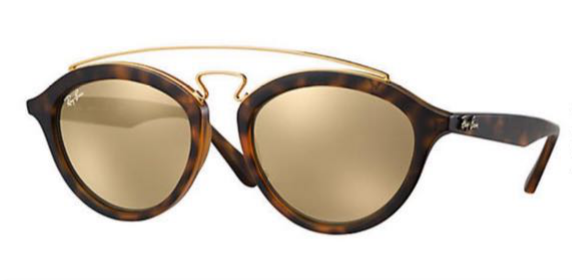 Ray-Ban Gatsby II 4257