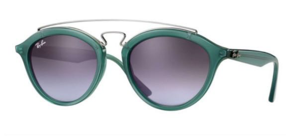 Ray-Ban Gatsby II 4257