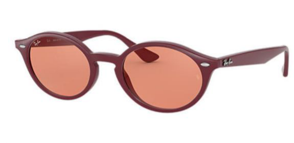 Ray-Ban Highstreet 4315