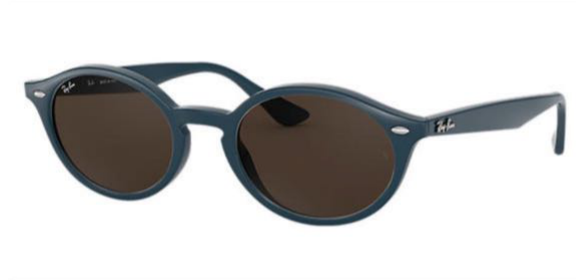 Ray-Ban Highstreet 4315