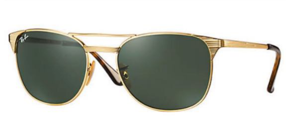 Ray-Ban Signet 3429M