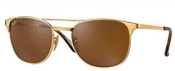 Ray-Ban Signet 3429M